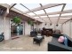 14 Engesta Avenue, Camden NSW 2570
