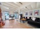 14 Engesta Avenue, Camden NSW 2570