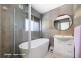 14 Engesta Avenue, Camden NSW 2570