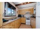 14 Engesta Avenue, Camden NSW 2570