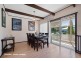 14 Engesta Avenue, Camden NSW 2570