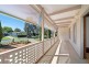 14 Engesta Avenue, Camden NSW 2570