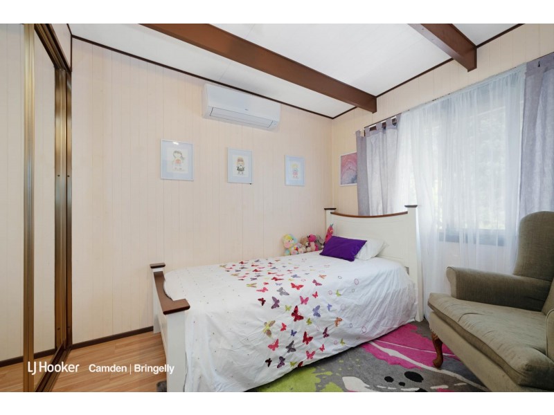 14 Engesta Avenue, Camden NSW 2570