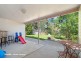 14 Engesta Avenue, Camden NSW 2570