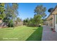 14 Engesta Avenue, Camden NSW 2570