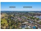 14 Engesta Avenue, Camden NSW 2570