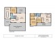 14 Engesta Avenue, Camden NSW 2570 Floorplan