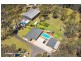 105 Braddocks Rd, Orangeville NSW 2570