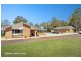 105 Braddocks Rd, Orangeville NSW 2570