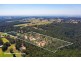 105 Braddocks Rd, Orangeville NSW 2570