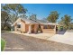 105 Braddocks Rd, Orangeville NSW 2570
