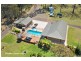 105 Braddocks Rd, Orangeville NSW 2570
