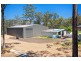 105 Braddocks Rd, Orangeville NSW 2570