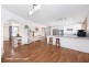 105 Braddocks Rd, Orangeville NSW 2570