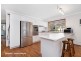 105 Braddocks Rd, Orangeville NSW 2570