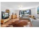 105 Braddocks Rd, Orangeville NSW 2570