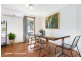 105 Braddocks Rd, Orangeville NSW 2570