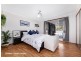 105 Braddocks Rd, Orangeville NSW 2570
