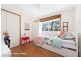 105 Braddocks Rd, Orangeville NSW 2570