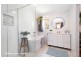 105 Braddocks Rd, Orangeville NSW 2570