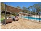 105 Braddocks Rd, Orangeville NSW 2570