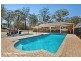 105 Braddocks Rd, Orangeville NSW 2570