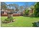 105 Braddocks Rd, Orangeville NSW 2570