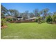 105 Braddocks Rd, Orangeville NSW 2570