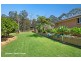 105 Braddocks Rd, Orangeville NSW 2570