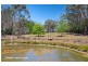 105 Braddocks Rd, Orangeville NSW 2570