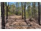 105 Braddocks Rd, Orangeville NSW 2570