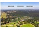 105 Braddocks Rd, Orangeville NSW 2570