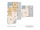 105 Braddocks Rd, Orangeville NSW 2570 Floorplan