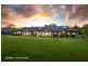 37 Sickles Drive, Grasmere NSW 2570