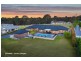 37 Sickles Drive, Grasmere NSW 2570