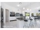 37 Sickles Drive, Grasmere NSW 2570