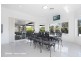 37 Sickles Drive, Grasmere NSW 2570