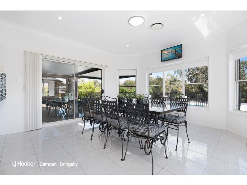 37 Sickles Drive, Grasmere NSW 2570