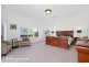 37 Sickles Drive, Grasmere NSW 2570