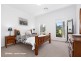 37 Sickles Drive, Grasmere NSW 2570