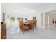37 Sickles Drive, Grasmere NSW 2570