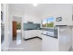 37 Sickles Drive, Grasmere NSW 2570
