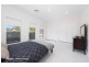 37 Sickles Drive, Grasmere NSW 2570