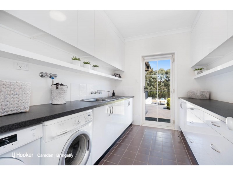 37 Sickles Drive, Grasmere NSW 2570