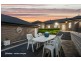 37 Sickles Drive, Grasmere NSW 2570
