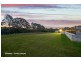 37 Sickles Drive, Grasmere NSW 2570