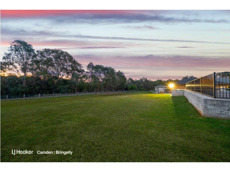 37 Sickles Drive, Grasmere NSW 2570