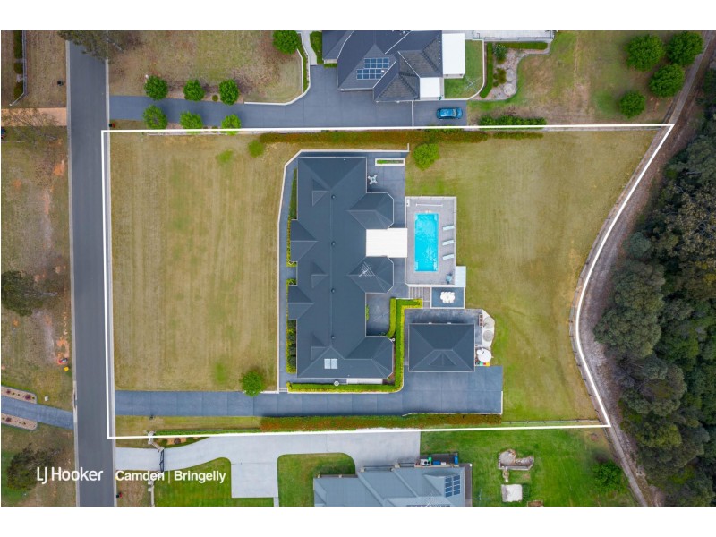 37 Sickles Drive, Grasmere NSW 2570