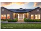 37 Sickles Drive, Grasmere NSW 2570