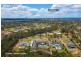 37 Sickles Drive, Grasmere NSW 2570